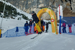 20250220_105246-Kopie