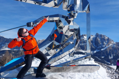 20250221_105130-Kopie