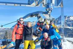 20250221_105515-Kopie