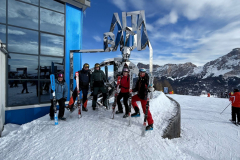 529fdf36-59ec-490e-8f61-cfa7841a0af0