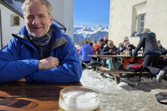 Arabba_Ski-Club_2025_17