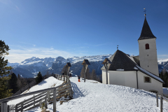 Arabba_Ski-Club_2025_19