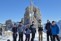 Arabba_Ski-Club_2025_29-Kopie