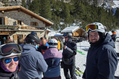 Arabba_Ski-Club_2025_48