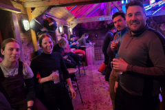 Arabba_Ski-Club_2025_52-Kopie