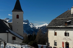 B693AD96-45BC-4E06-B26E-2E0519EB2009-Kopie