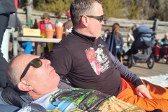 IMG_20250218_141447340_MF_PORTRAIT