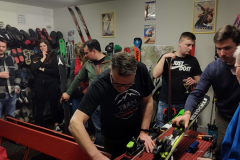 IMG_20250219_221401111_HDR-Kopie