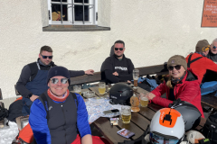 IMG_2299-Kopie