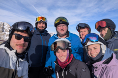 PXL_20250219_091416954-Kopie