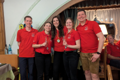 PXL_20250220_201955738