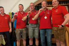 PXL_20250220_202254341.MP-Kopie