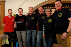 PXL_20250220_203233243