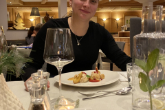 IMG_7311