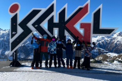 WhatsApp-Image-2026-01-18-at-14.42.54-1