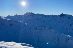 WhatsApp-Image-2026-01-18-at-14.42.54-2