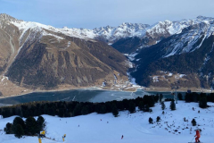 WhatsApp-Image-2026-01-18-at-14.42.54-3