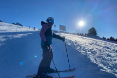 WhatsApp-Image-2026-01-18-at-14.42.54-4