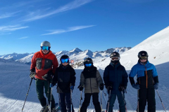 WhatsApp-Image-2026-01-18-at-14.42.54-7