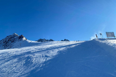 WhatsApp-Image-2026-01-18-at-14.42.55-1