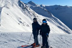 WhatsApp-Image-2026-01-18-at-14.42.55