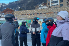 WhatsApp-Image-2026-01-19-at-16.48.20