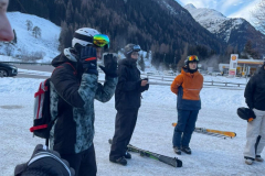 WhatsApp-Image-2026-01-19-at-16.48.21-1