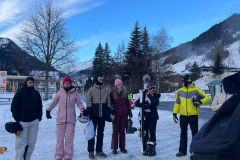 WhatsApp-Image-2026-01-19-at-16.48.21