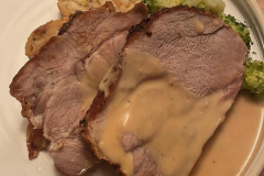 WhatsApp-Image-2026-01-19-at-16.48.22-2