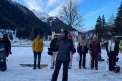 WhatsApp-Image-2026-01-19-at-16.48.22