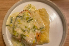 WhatsApp-Image-2026-01-19-at-16.48.23-1