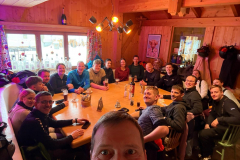 WhatsApp-Image-2026-01-19-at-16.48.23-2