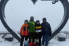 WhatsApp-Image-2026-01-19-at-16.48.23-3