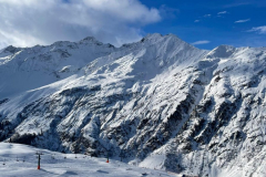 WhatsApp-Image-2026-01-19-at-16.48.23