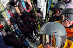 WhatsApp-Image-2026-01-19-at-16.48.24-2