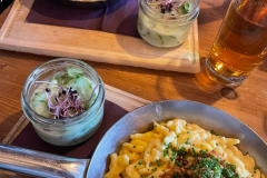 WhatsApp-Image-2026-01-19-at-16.48.24