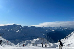 WhatsApp-Image-2026-01-19-at-16.48.26