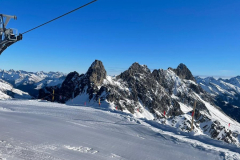 WhatsApp-Image-2026-01-19-at-16.48.27