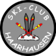 (c) Skiclub-haarhausen.de